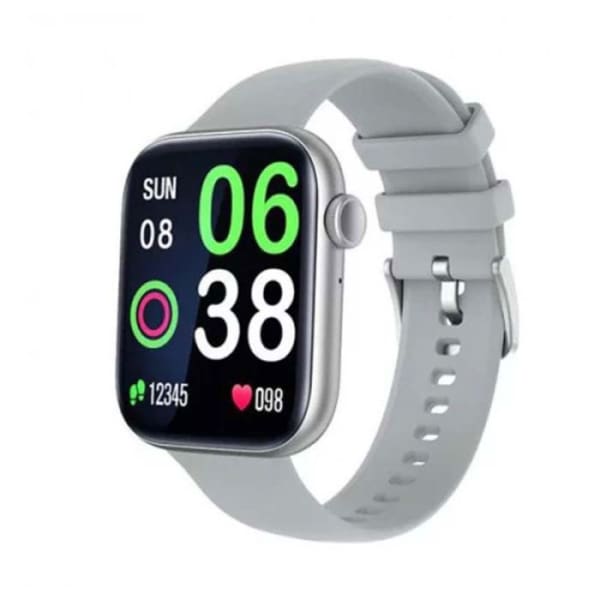 Smart Watch COLMI P45 - Gris Smart Watch COLMI P45 - Gris
